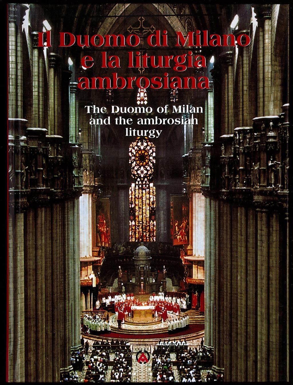 Libreria Trippini Sergio