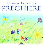 Il mio libro di preghiere