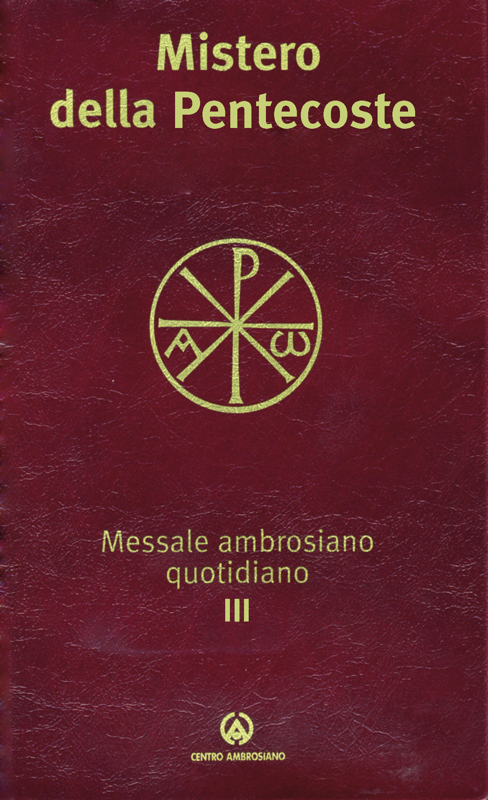 Solelibri