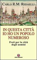 Nome prodotto