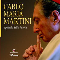Libreria Gullà