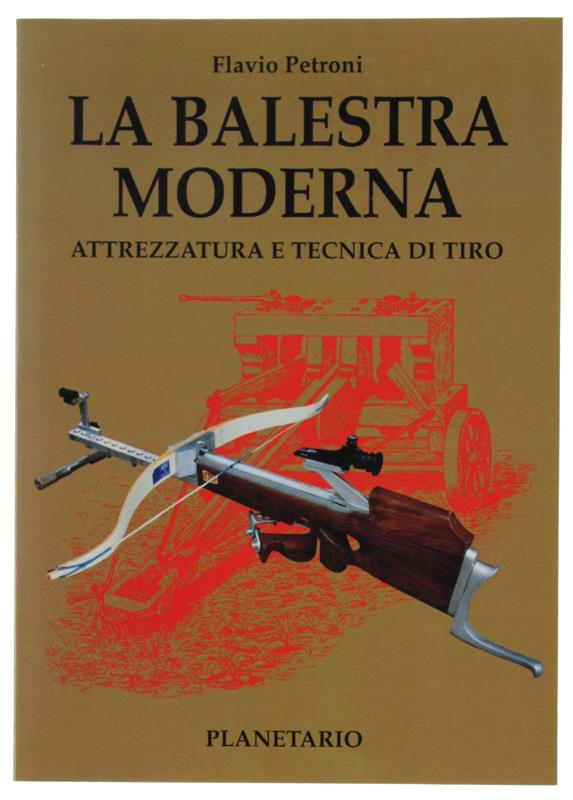 Bergoglio Libri d'Epoca Snc