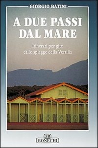 Piazza del Libro