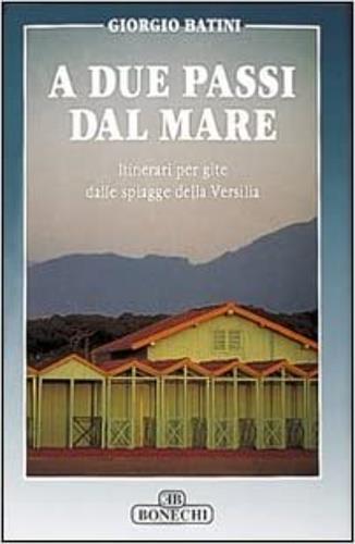 Firenze Libri