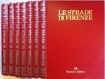 Le strade di Firenze