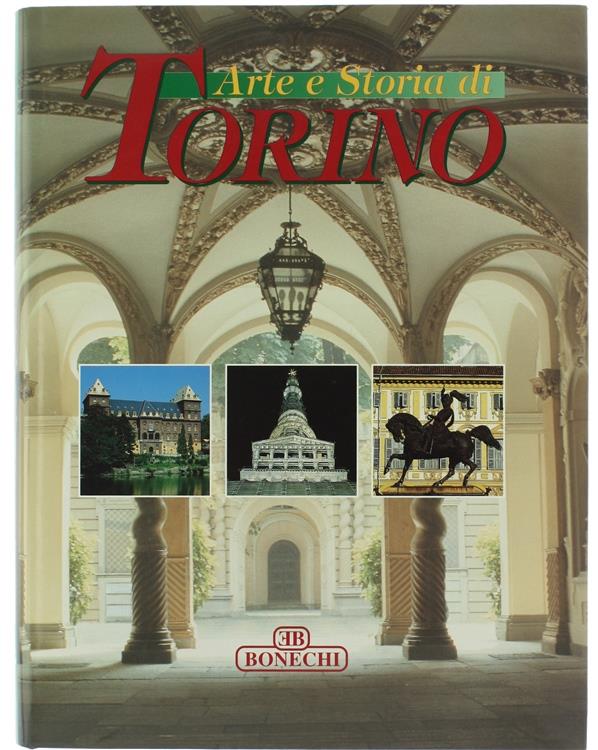 Bergoglio Libri d'Epoca Snc