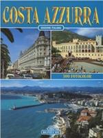 Costa Azzurra