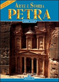 Genesis Books