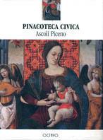 Pinacoteca civica. Ascoli Piceno