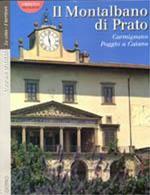 Il Montalbano di Prato