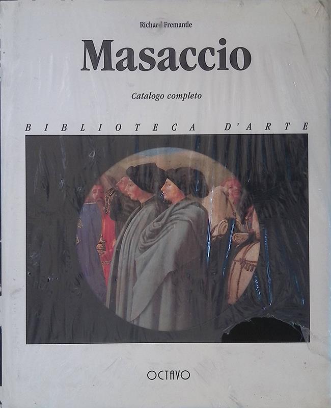 Folignolibri