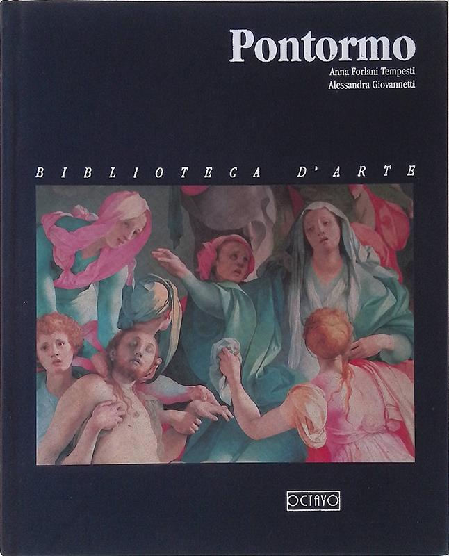 Folignolibri