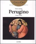 Perugino. Catalogo completo