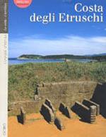 La costa degli Etruschi