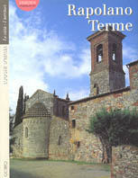 Firenze Libri