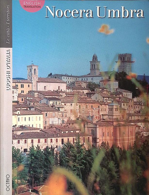 Folignolibri