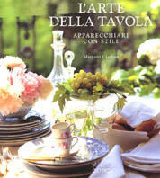 Libreria Imagine's Book