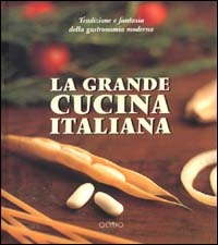 Libreria Postumia