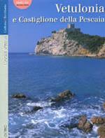 Vetulonia e Castiglione della Pescaia