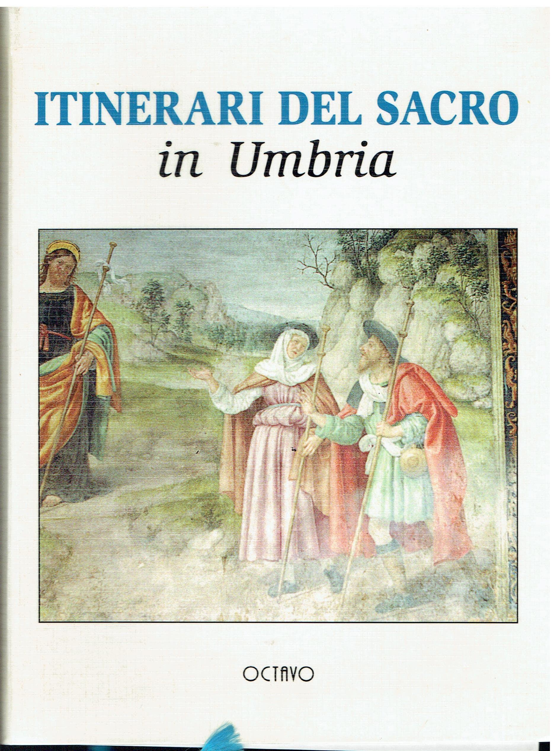 Libreria sottomarina