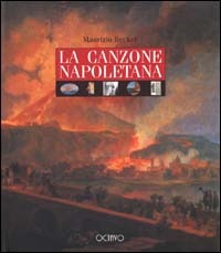 Cartarum