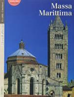 Massa Marittima