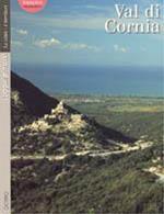 Val di Cornia