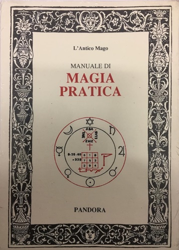 Libreria Libr'aria