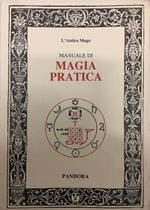 Manuale di magia pratica