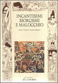 Firenze Libri