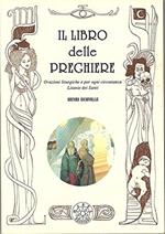 Il libro delle preghiere