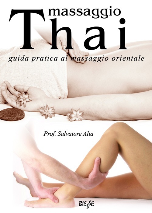 Libreria Bookweb