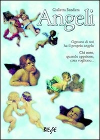 Libreria Libr'aria