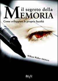 Bibliotecario