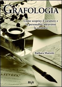 Solelibri
