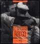 Libro Rainer Werner Fassbinder Davide Ferrario