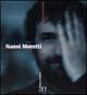 Nanni Moretti