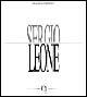 Libro Sergio Leone Francesco Mininni