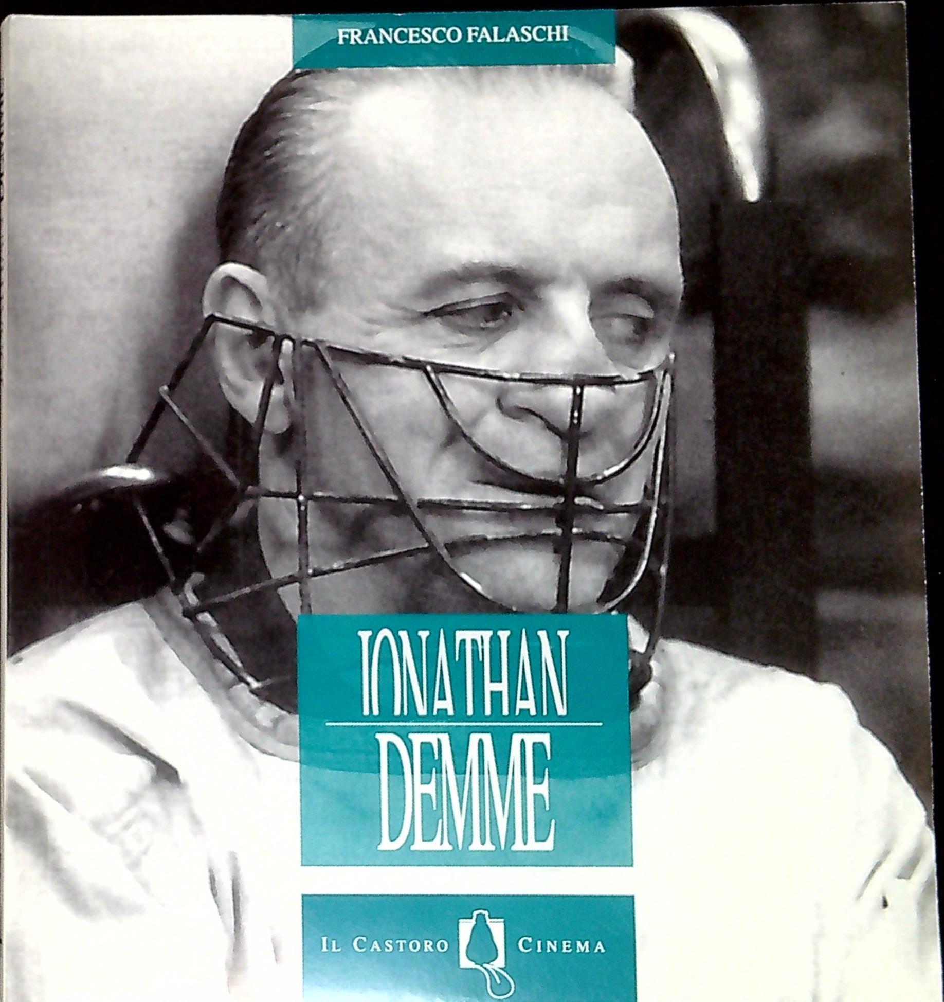 Libreria Serendipity