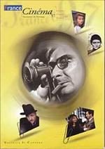Festival France cinéma 1997. Catalogo