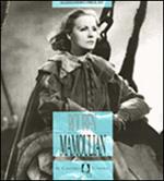 Rouben Mamoulian