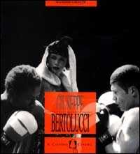 Libro Giuseppe Bertolucci Massimo Giraldi