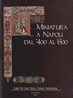 Cinquantaseiesima Mostra internazionale d'arte cinematografica