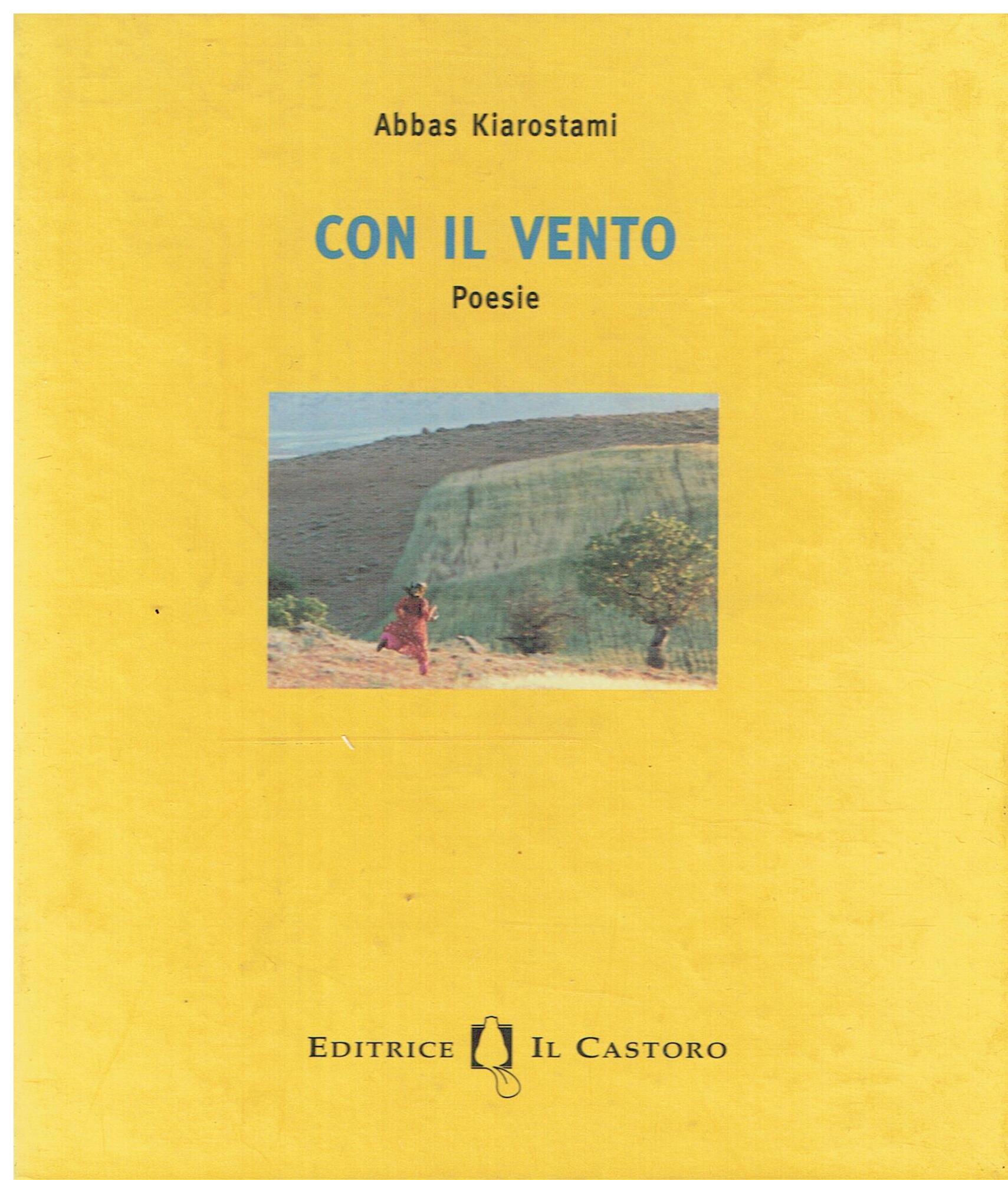 Libreria sottomarina