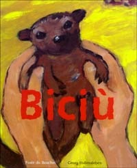 ibs