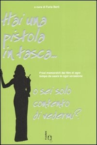 Solelibri