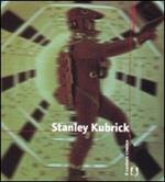 Stanley Kubrick. Ediz. illustrata