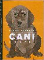 Cani e gatti