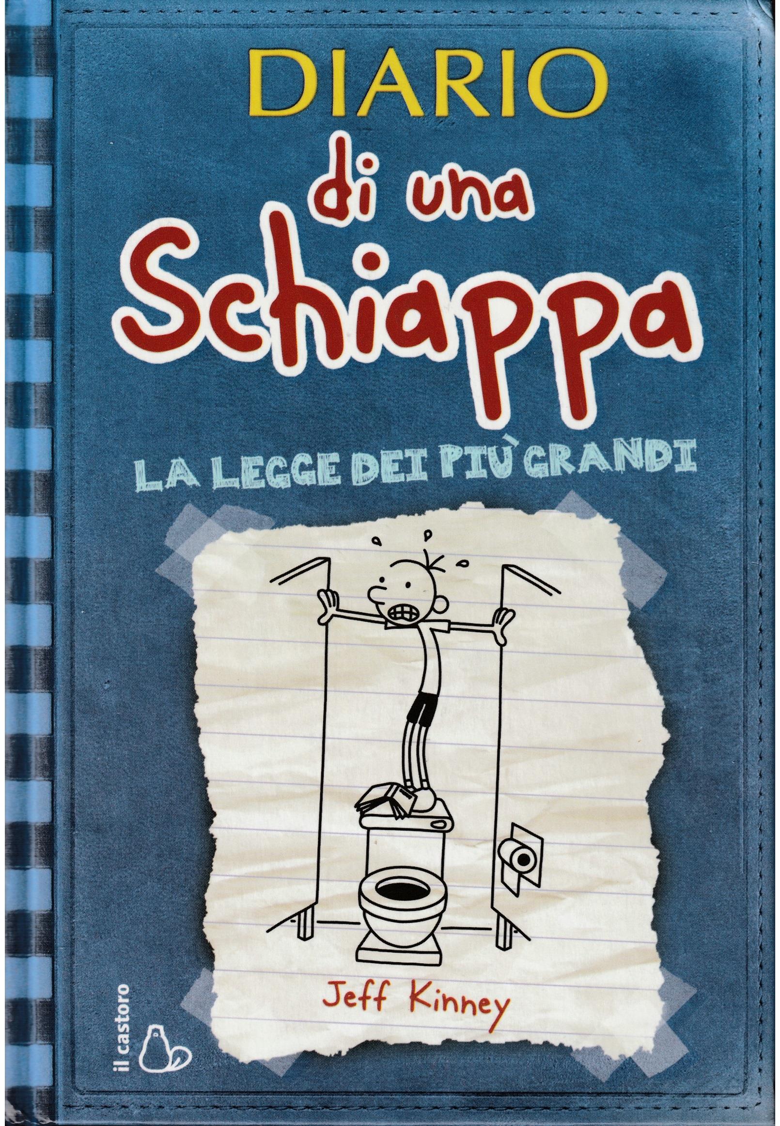 Libreria Tara