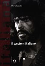 Il western italiano